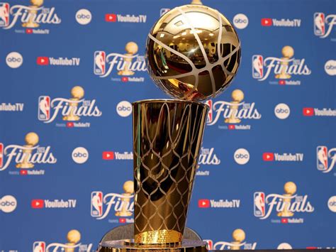 orlando magic odds to win nba title